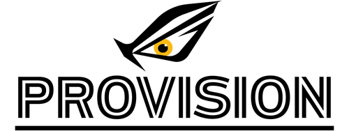 ProVision